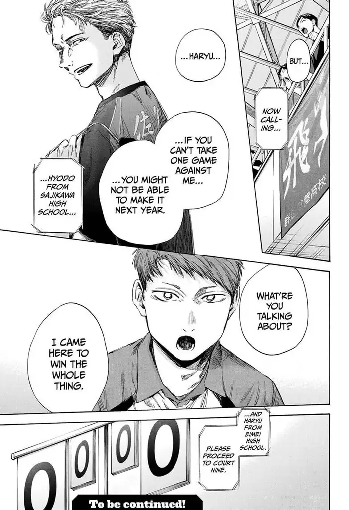 Blue Box Chapter 39 image 19_optimized